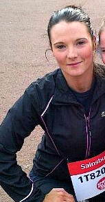 Photo: get fit with joanne.