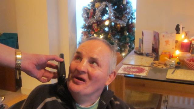 Photo: christmas.