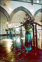 Photo: Oran Mor Venue and Restaurant.