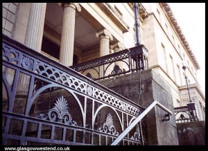 greatwesternterrace