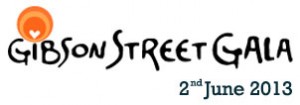 logofinal2013