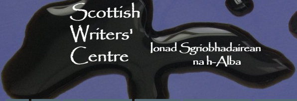 scottish writers centre.jpg