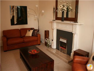lounge_1-9062