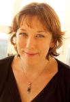 ellen mcateer