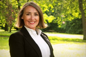 Carol Deans Self Development Coach