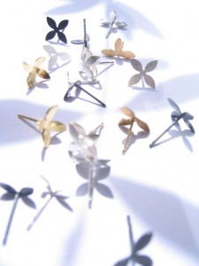 designer jewellery