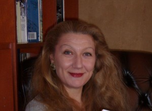 joanne mackay