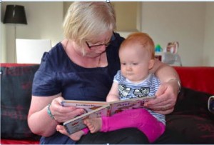 maggie and maisie reading.jpg