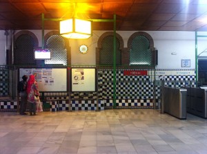 trainstationspain