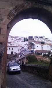IMAG5218