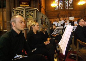 glasgow wind band.jpg