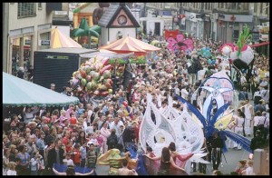 parade2003