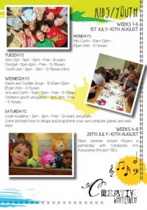 240__300x_kids-summer-2013