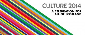 Culture_latestNews_puff (1)