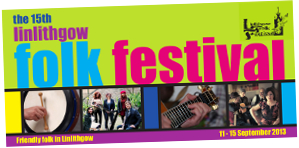 folk brochure 2013