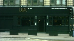 luacaugust 023