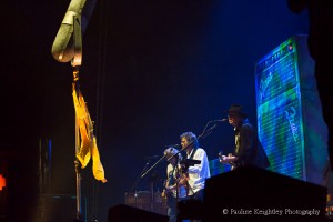 neil young and crazy horse pk