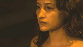 Bastards-web_film_detail