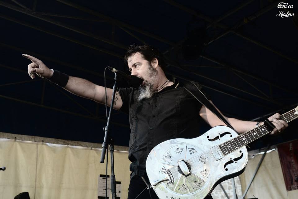 dave arcari broadcast