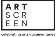 art screen.jpg
