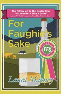 for faughies's sake