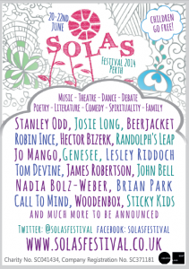 solas