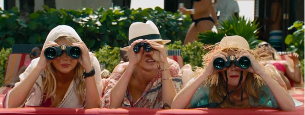 the other woman.jpg