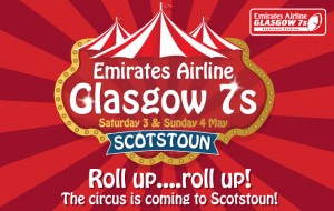 g714_webtopcircus2_0