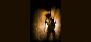 grit_817x381px photographer bjStewart