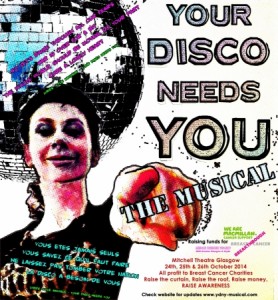 YDNYposter