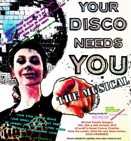 YDNYposter