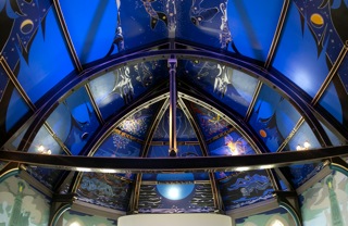 oranmor_18-2405