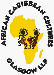 ACC logo final