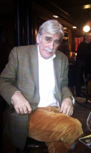 david maclennan