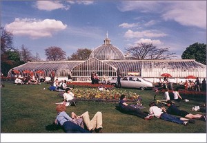 kibble_palace-7490