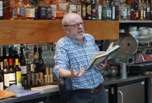 tomleonard1