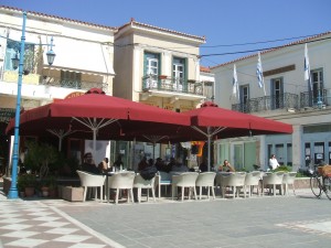 Greece March 2014 081cafe