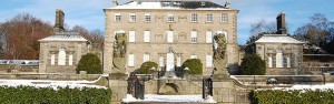 Pollok_Event_Banner