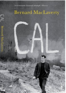 cal cover.jpg