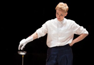 Maxine_Peake_as_Hamlet