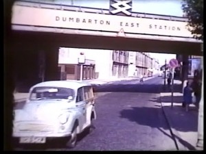 Memories of Dumbarton 5k bps 1080 269