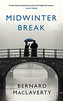 midwinter break