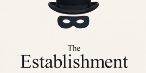 the establishment