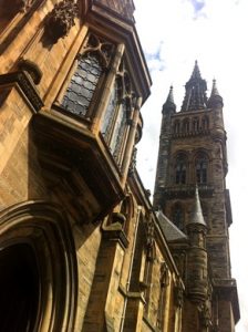 glasgow-univesity-jimbyrne2