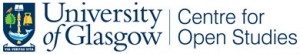 Centre-for-Open-Studies