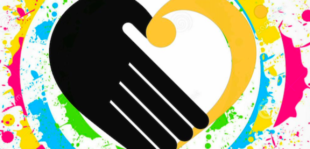 clutha-trust-1432367860-art