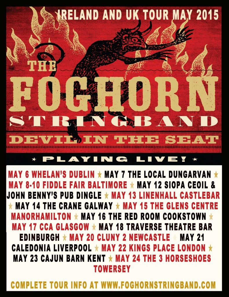 ireland-uk-tour-2015-791x1024
