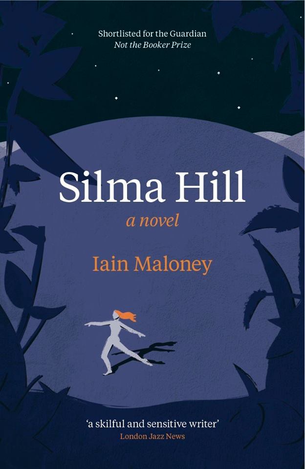 slima hill