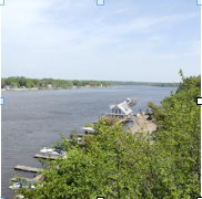 walk along the river.jpg