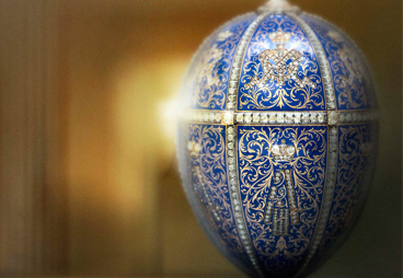 Faberge